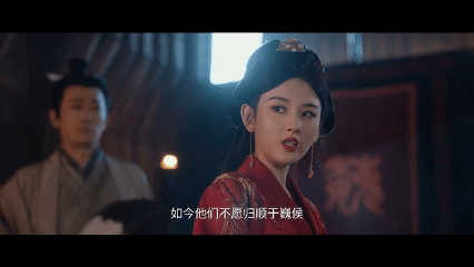 印度750MW第三台BTPS机组终止超过三天