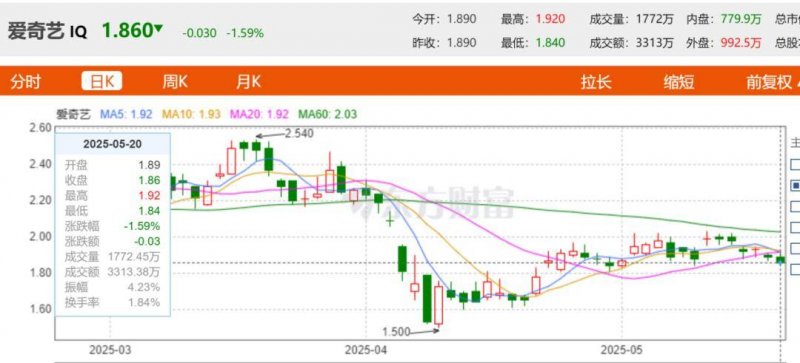 德国民意调查：大部分人员拥护重启核电供应