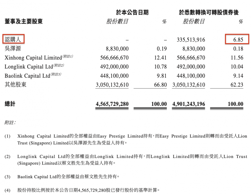 美国清洁资源协会发布储能市场变革路线图
