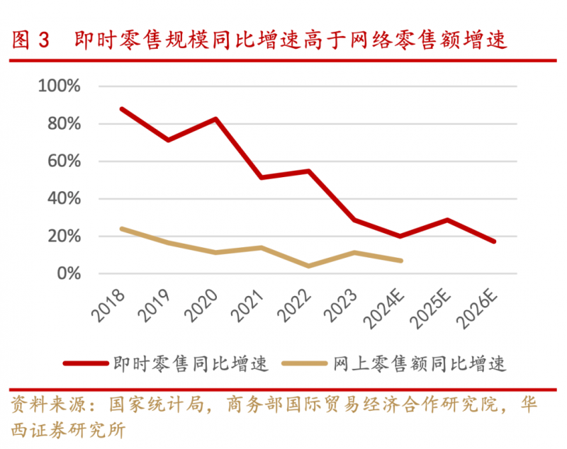 1015米！尼泊尔三金考拉水电站投产发电