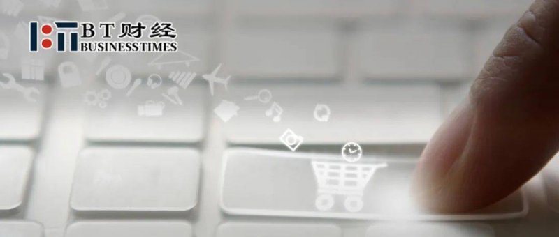 菲律宾法院判决拥护绿色资源法