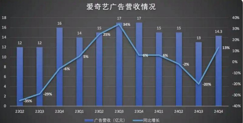 斯洛文尼亚开展氢能举措计划招标，剑指2030年脱碳方向