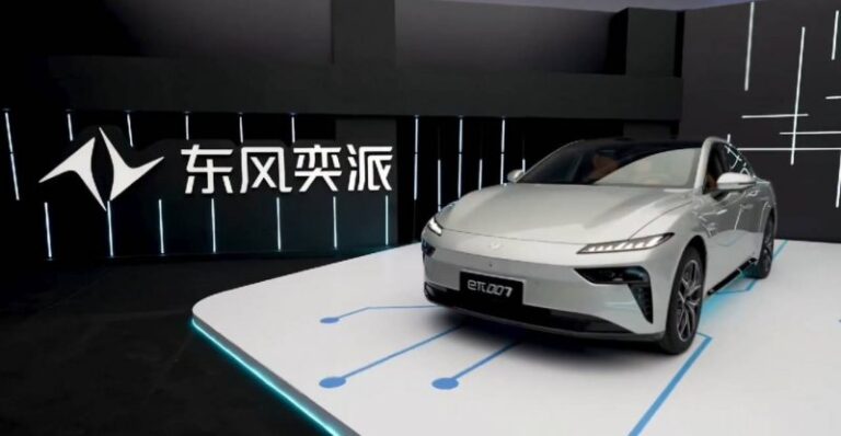 2024年英国煤炭利用量降至1666年以来最低水平！