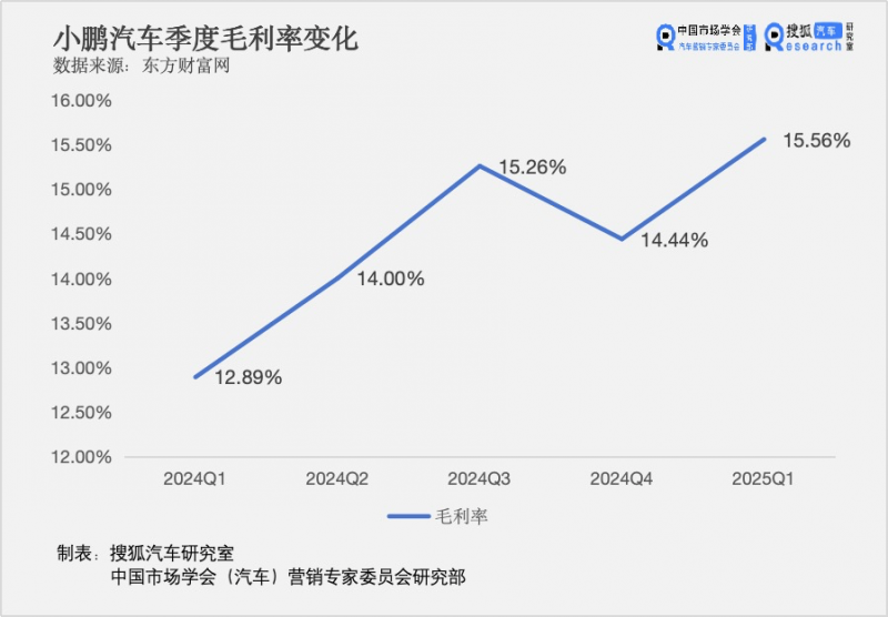 美国密歇根州斯特吉斯地区发生停电事故