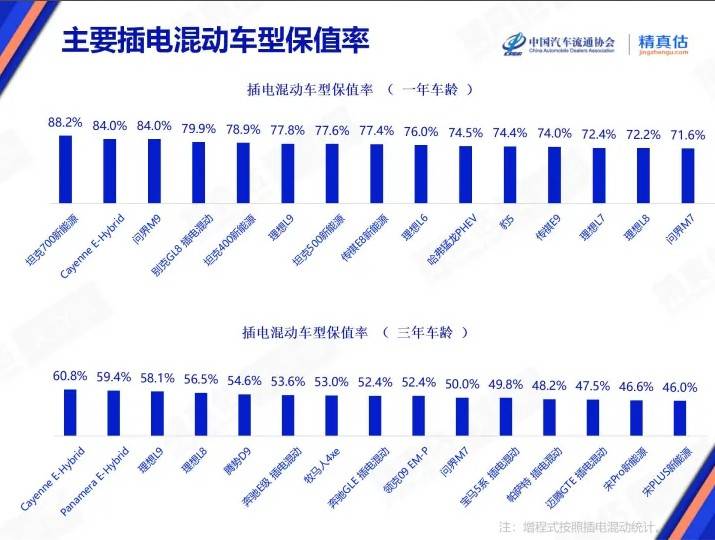 安哥拉Tetelo铜矿选别车间钢架构安装圆满完成