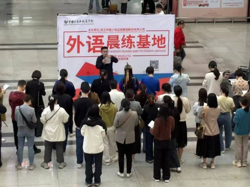 内外兼修，比克坚定做“中国好热水器”