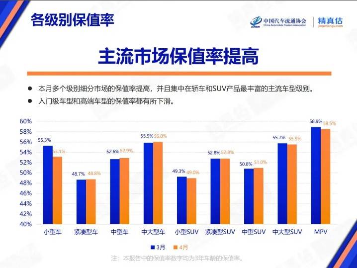 NTPC公布拉贾斯坦邦245兆瓦太阳能发电厂投入商业运营