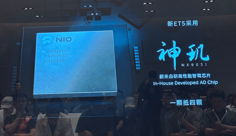 西班牙风能协会 (AEE) 发起了“风能女性”活动