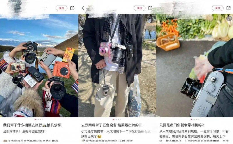 截至 2 月份，风力发电占西班牙电力总量的 24.7%