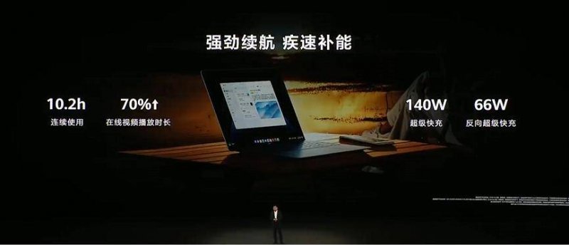 泰国资源公司预计将在2025年第二季度实现复苏