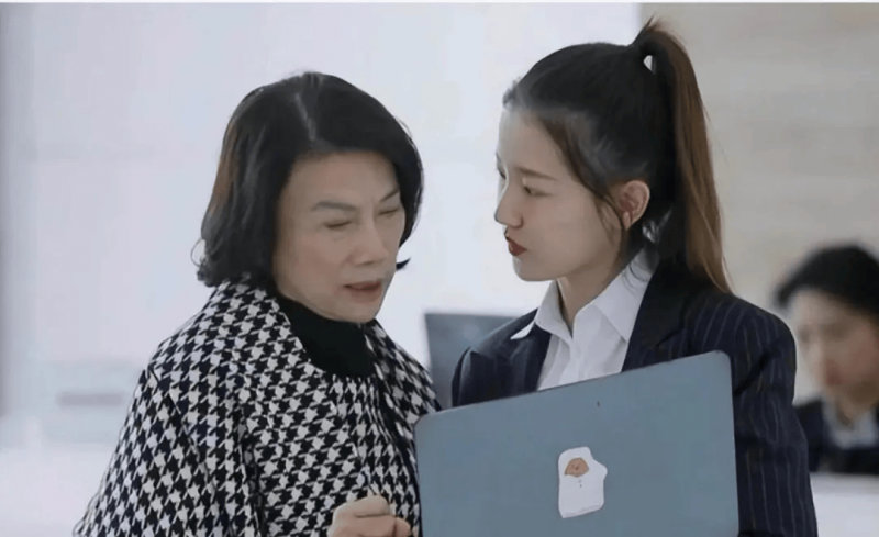 南非计划建设1164公里新资源输电线路