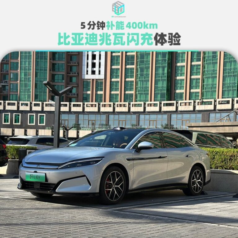 乌克兰Skyeton公司利用Raybird 无人机进行第一次氢燃料电池飞行