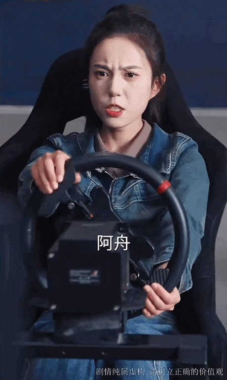 乌克兰和俄罗斯向华盛顿抗议袭击资源设施