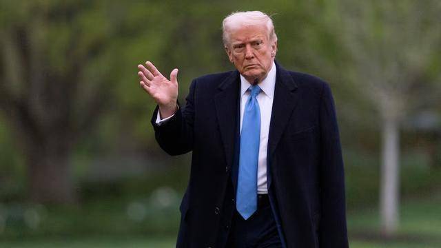 最高补贴2万元！商务部开展2025年千县万镇新资源汽车支出季活动