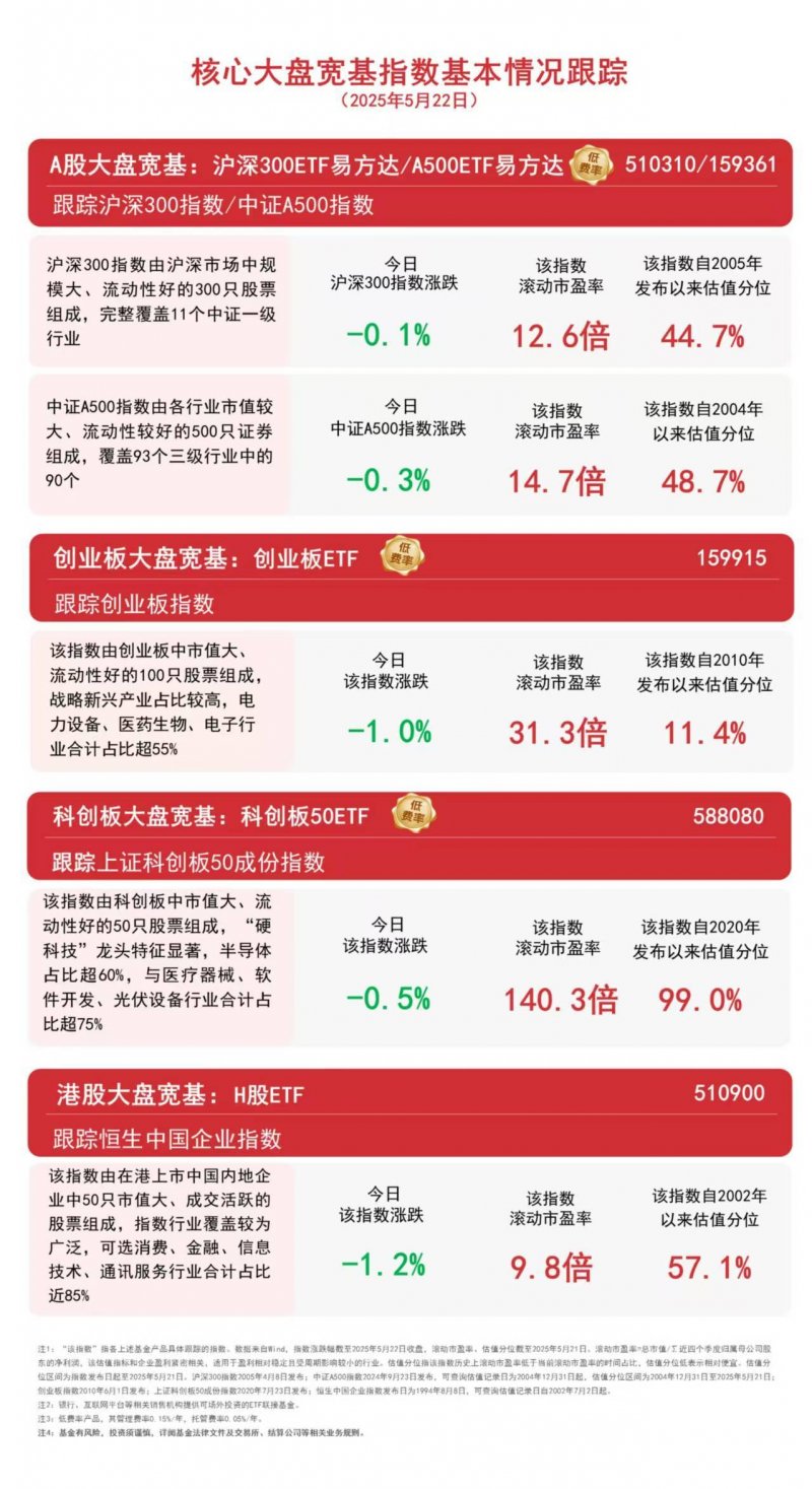 阿根廷 Genneia 推动采矿输电线路项目