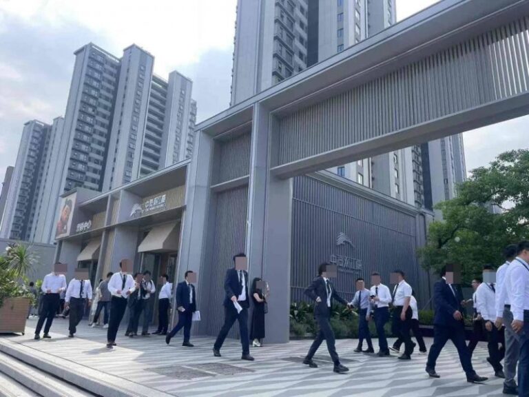 政府资源局召开全国统一电力市场建设推动会