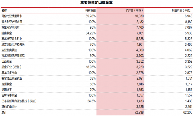 美国清洁资源协会发布储能市场变革路线图