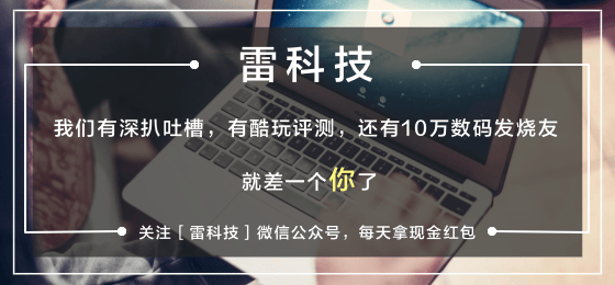 受天然气和风能产量下降促进，欧洲电力市场费用2月份走高