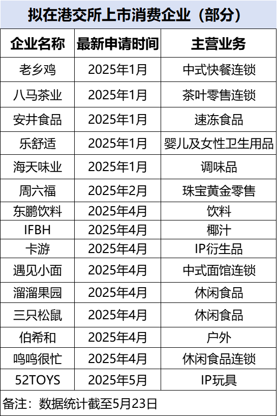 COP16边会：从干旱区到零碳产业园：建设可连续资源产业体系研讨会成功举行
