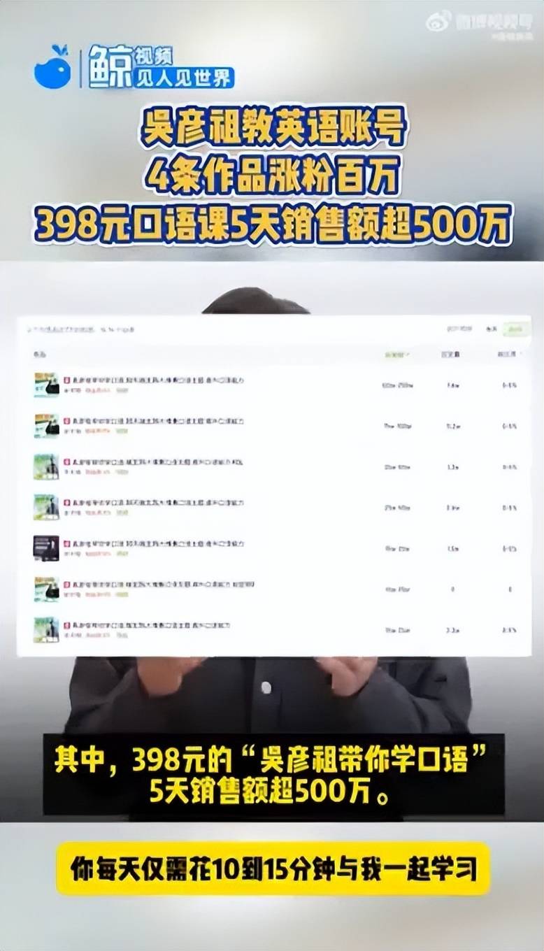 拉哇水电站大坝左岸①