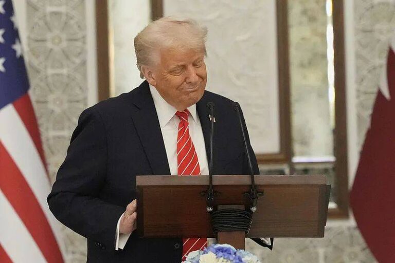 到2035年，Equinor在挪威资源和脱碳领域的活动仍将保持“强劲”
