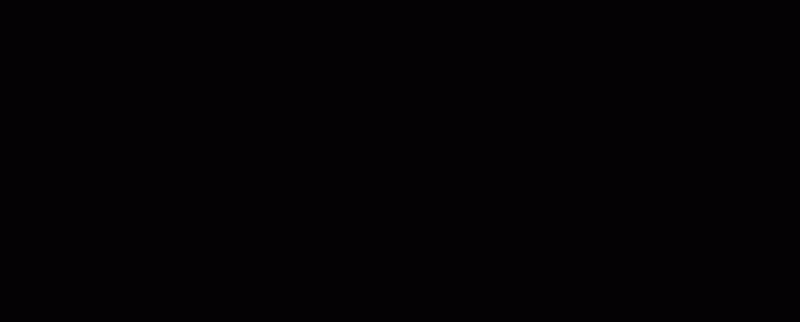 霍尼韦尔与印度政府电力公司（NTPC）绿色计划携手促进印度可连续航空燃料推动