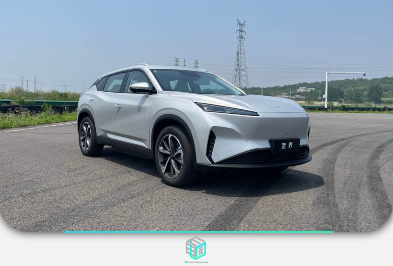 ClearVue 与 Viridian Glass 协作，为新西兰建筑供给发电太阳能玻璃