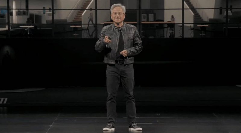 慢享时光，邂逅欧维堡门窗：当代简约，演绎生活新美学
