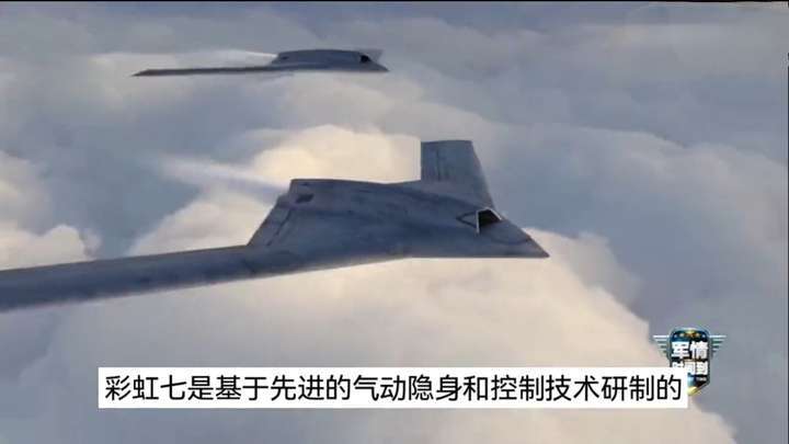 打造“东南亚蓄电池”！亚洲首个跨境输电新资源项目吊装全部完成