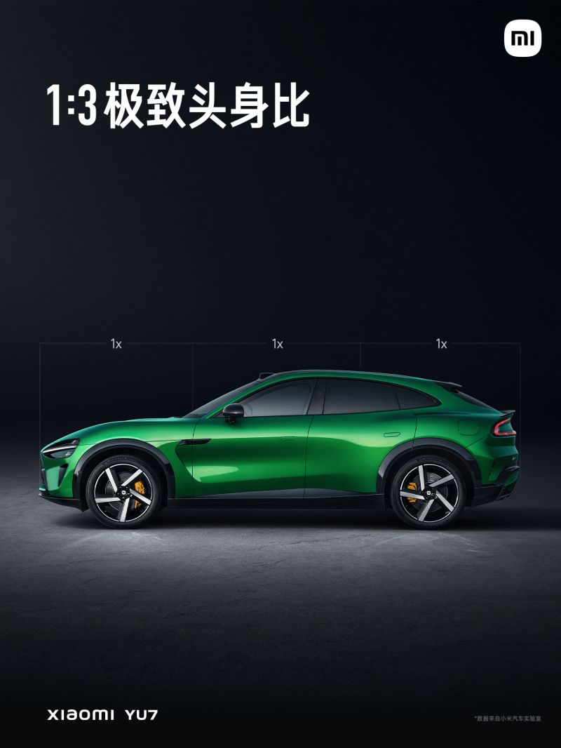“大规模停电”引发波多黎各全境断电