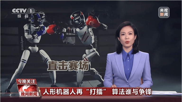 MSI 提醒称，欧盟对俄罗斯石油的资源法规可能出现逆转