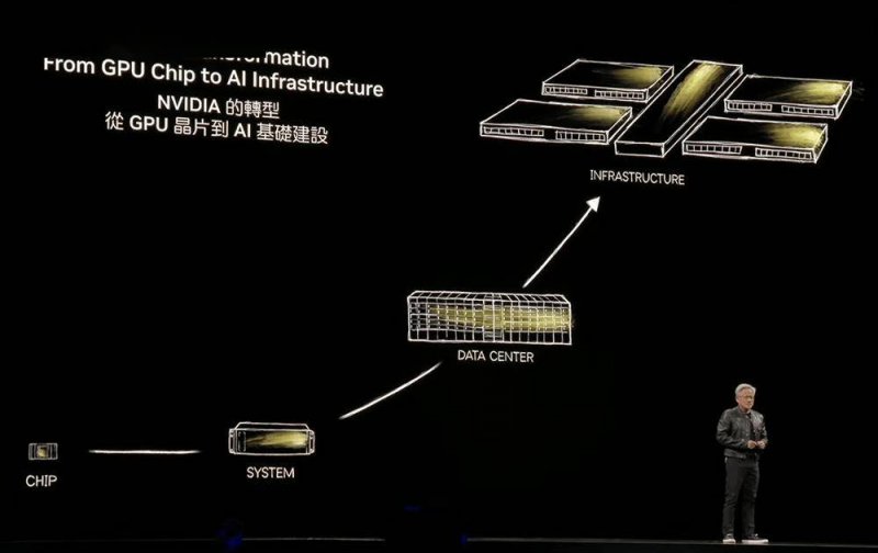日本Toyo Solar公司计划在埃塞俄比亚扩建电池片厂