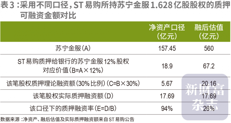 2024年英国煤炭利用量降至1666年以来最低水平！