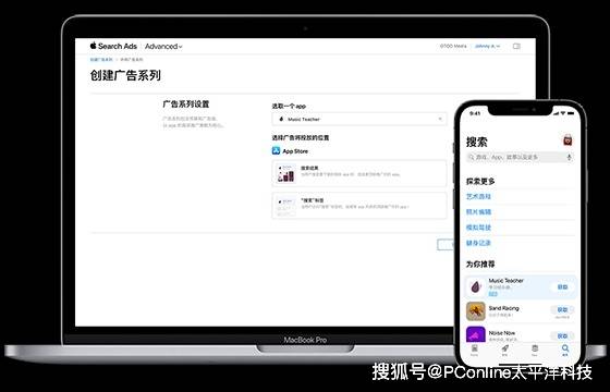 国际资源署报告：肯尼亚有望在2030年实现全民电力供应