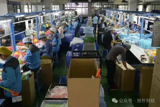 美国清洁资源协会发布储能市场变革路线图