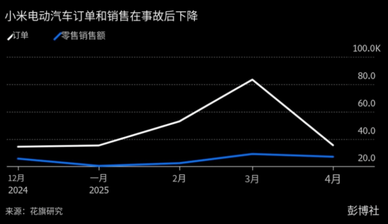 日本东洋太阳能计划将埃塞俄比亚工厂产能翻倍至4GW
