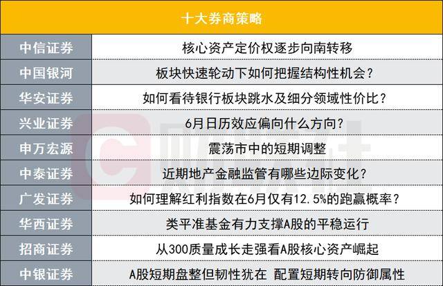 韩国化工与资源巨头OCI Holdings公布赴美建厂