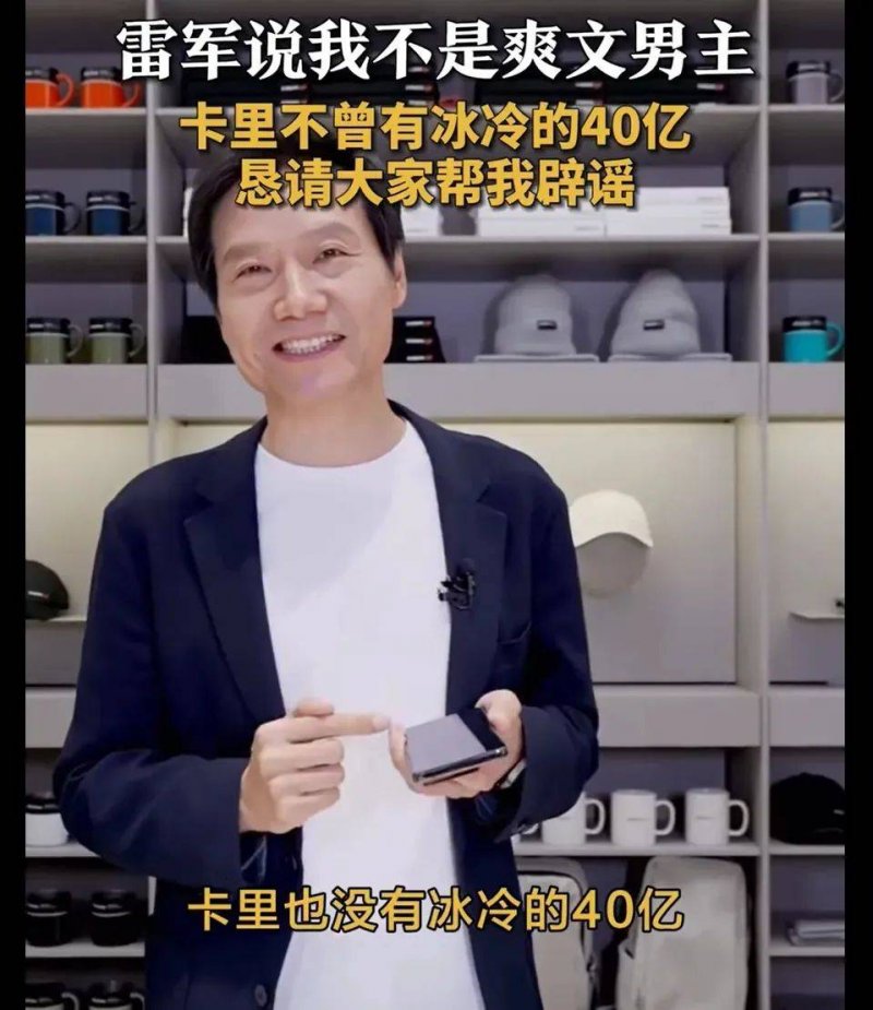 18.5亿！Element Resources将在加州建造美国最大的绿色氢工厂