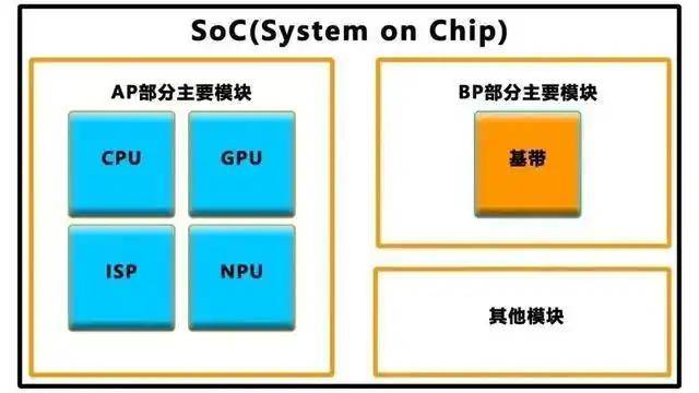 巴基斯坦氧气公司将在卡西姆港建造价值13亿巴基斯坦卢比的氢气设施