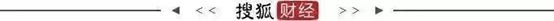 EDF Renewables UK 与伦敦出行局达成15年购电协议