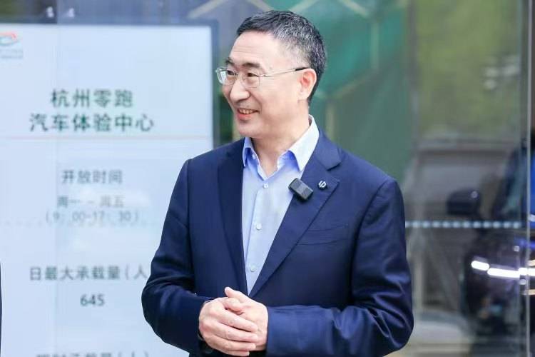 新加坡胜科旗下公司签署25年太阳能协议