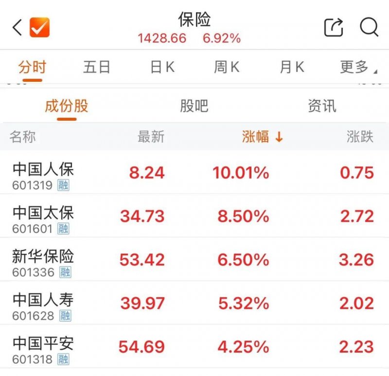 班固五金斩获“中国十大水槽品牌”殊荣 绽放品牌光芒