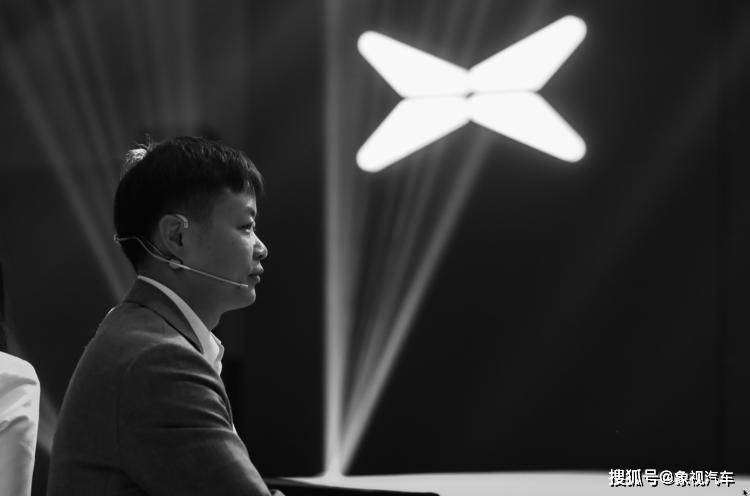 美国释放国内氢能理财潜力