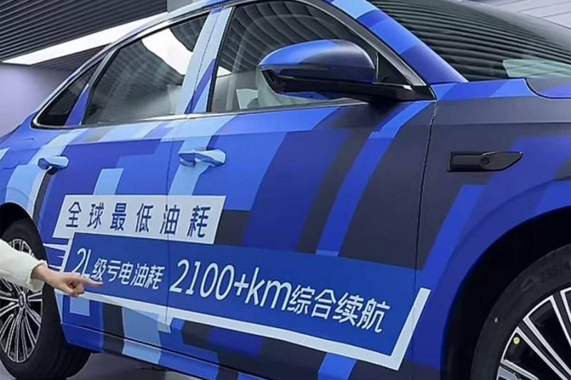 SSE 将理财 7000 万英镑重建 Lochay 水电站