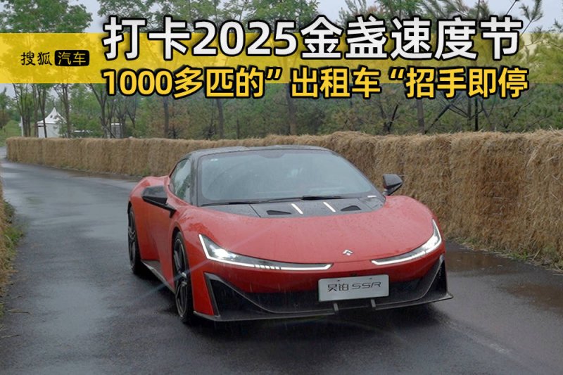欧盟与英国签署新的保养、渔业和资源协议