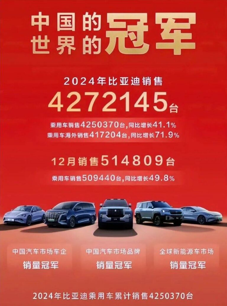 泰国普密蓬大坝浮动太阳能项目1开展招标