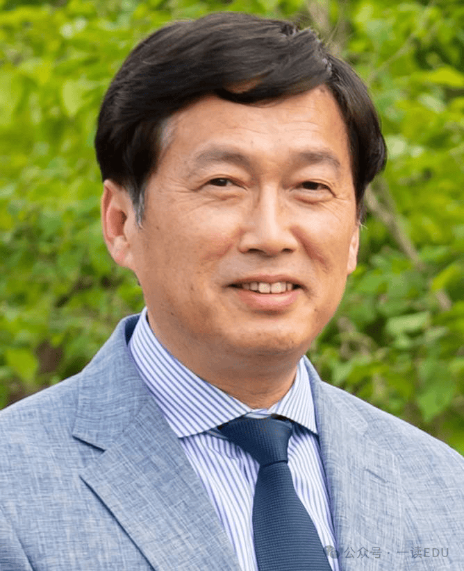PPC集团计划在希腊建造大型储能站