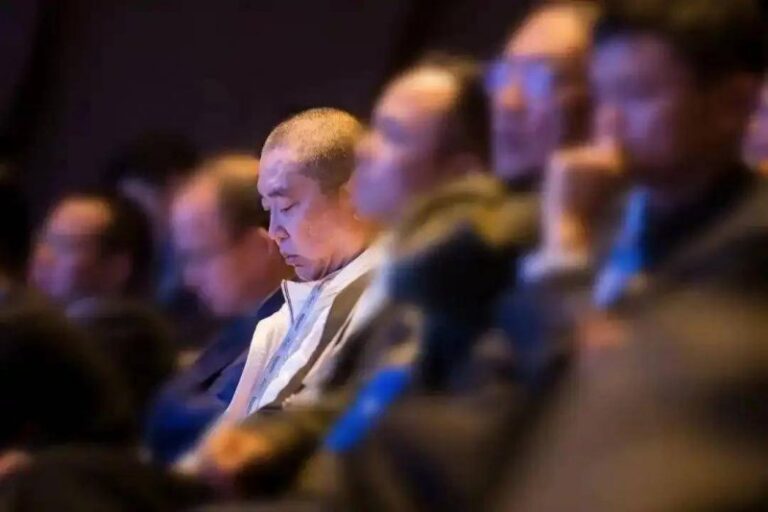 英国核准电池储能项目数目达117GWh