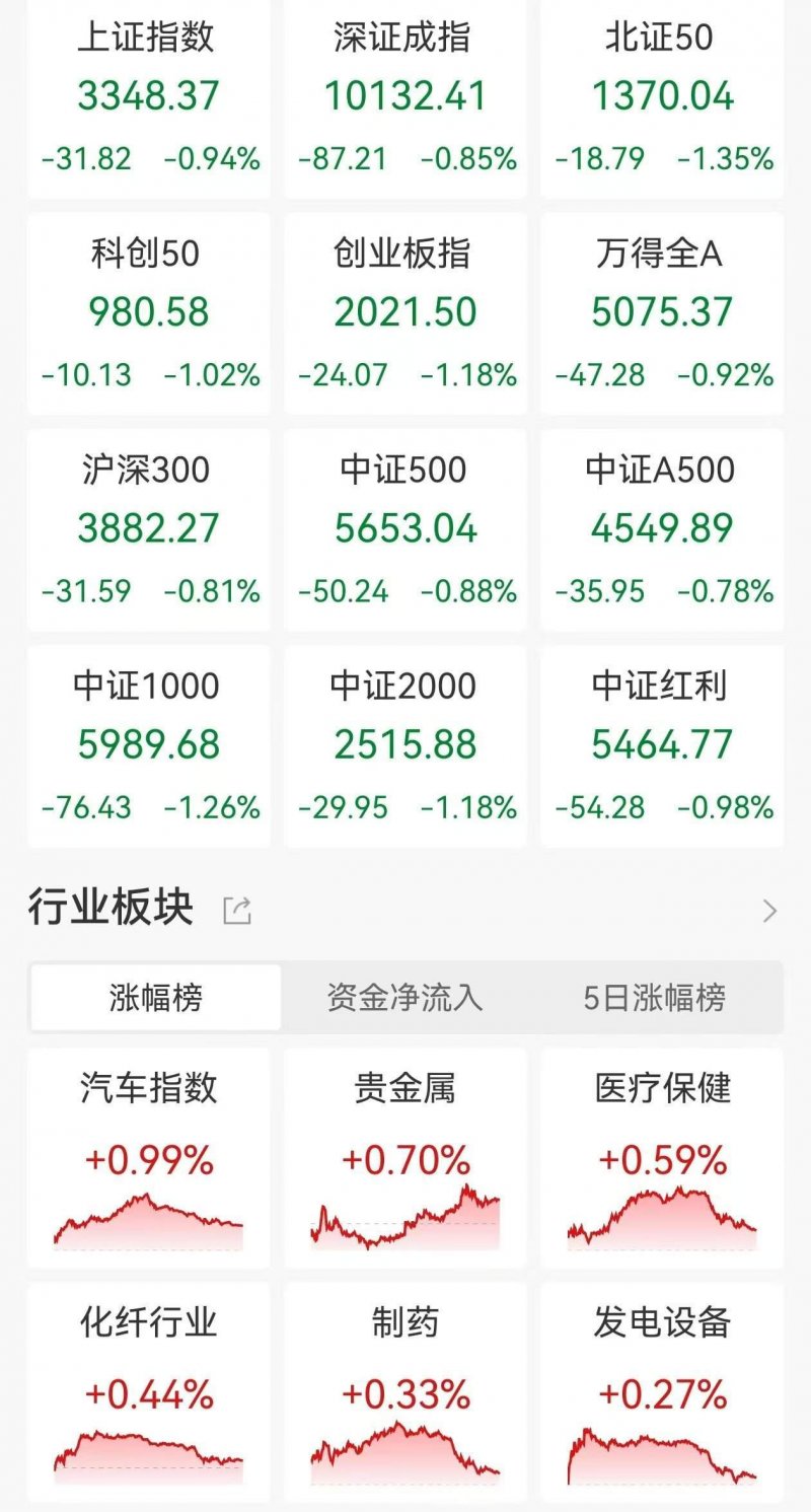 泰国普密蓬大坝浮动太阳能项目1开展招标