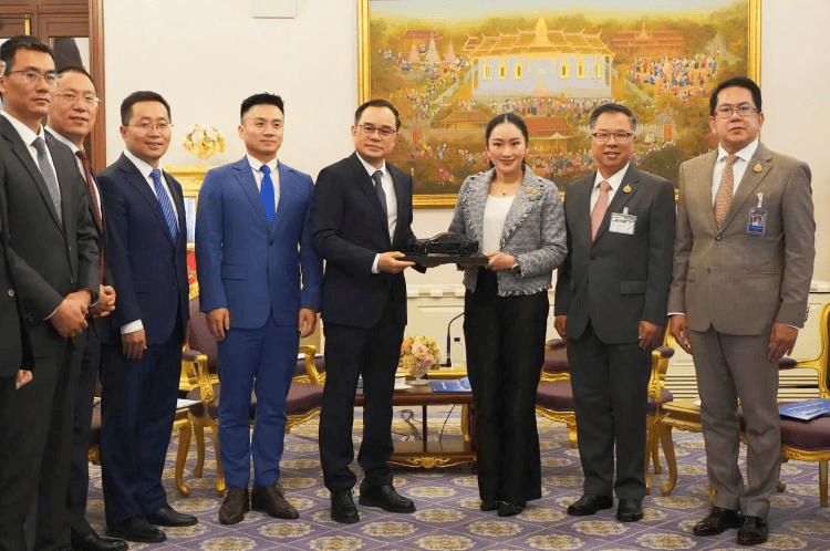 哥伦比亚弗朗西斯科胡安娜新资源光伏发电项目开工建设
